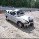 1G4HP54K31U120971 2001 Buick Lesabre Custom auction photo thumbnail 1