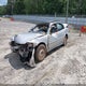 1G4HP54K31U120971 2001 Buick Lesabre Custom auction photo thumbnail 2
