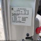 1G4HP54K31U120971 2001 Buick Lesabre Custom auction photo thumbnail 9