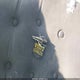 JYA3ALE01KA007391 1989 Yamaha Xv750 auction photo thumbnail 11