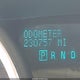1GNKRFED4BJ192086 2011 Chevrolet Traverse Ls auction photo thumbnail 15