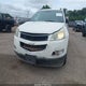 1GNKRFED4BJ192086 2011 Chevrolet Traverse Ls auction photo thumbnail 6