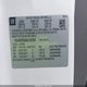1GNKRFED4BJ192086 2011 Chevrolet Traverse Ls auction photo thumbnail 9