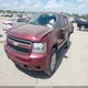 1GNFC13C18R198390 2008 Chevrolet Tahoe Ls auction photo thumbnail 2