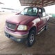1FTRW08L23KA58480 2003 Ford F-150 Lariat/Xlt auction photo thumbnail 2