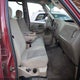 1FTRW08L23KA58480 2003 Ford F-150 Lariat/Xlt auction photo thumbnail 5