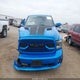 1C6RR6MT9JS207343 2018 Ram 1500 Sport 4X2 5'7 Box auction photo thumbnail 13