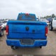 1C6RR6MT9JS207343 2018 Ram 1500 Sport 4X2 5'7 Box auction photo thumbnail 17