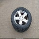 1C6RR6MT9JS207343 2018 Ram 1500 Sport 4X2 5'7 Box auction photo thumbnail 12