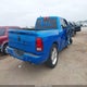 1C6RR6MT9JS207343 2018 Ram 1500 Sport 4X2 5'7 Box auction photo thumbnail 4
