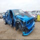 1C6RR6MT9JS207343 2018 Ram 1500 Sport 4X2 5'7 Box auction photo thumbnail 6