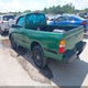 5TENL42N51Z833243 2001 Toyota Tacoma auction photo thumbnail 3