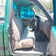 5TENL42N51Z833243 2001 Toyota Tacoma auction photo thumbnail 5