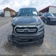 1FTER1FH3KLB07186 2019 Ford Ranger Lariat auction photo thumbnail 12