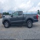 1FTER1FH3KLB07186 2019 Ford Ranger Lariat auction photo thumbnail 14