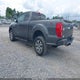 1FTER1FH3KLB07186 2019 Ford Ranger Lariat auction photo thumbnail 3