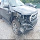 1FTER1FH3KLB07186 2019 Ford Ranger Lariat auction photo thumbnail 6