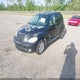 3A4GY5F95AT172145 2010 Chrysler Pt Cruiser Classic auction photo thumbnail 2