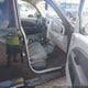 3A4GY5F95AT172145 2010 Chrysler Pt Cruiser Classic auction photo thumbnail 5