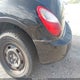 3A4GY5F95AT172145 2010 Chrysler Pt Cruiser Classic auction photo thumbnail 6