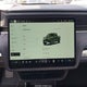 7FCTGBAAXSN035480 2025 Rivian R1T Adventure Dual Motor Large Pack/Adventure Dual Motor Max Pack auction photo thumbnail 19