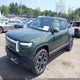 7FCTGBAAXSN035480 2025 Rivian R1T Adventure Dual Motor Large Pack/Adventure Dual Motor Max Pack auction photo thumbnail 2