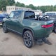 7FCTGBAAXSN035480 2025 Rivian R1T Adventure Dual Motor Large Pack/Adventure Dual Motor Max Pack auction photo thumbnail 3