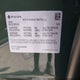 7FCTGBAAXSN035480 2025 Rivian R1T Adventure Dual Motor Large Pack/Adventure Dual Motor Max Pack auction photo thumbnail 9