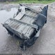 1N6BA07D18N340784 2008 Nissan Titan Le/Se/Xe auction photo thumbnail 12