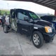 1N6BA07D18N340784 2008 Nissan Titan Le/Se/Xe auction photo thumbnail 1