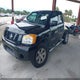 1N6BA07D18N340784 2008 Nissan Titan Le/Se/Xe auction photo thumbnail 2