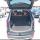 5XYZW3LA8DG037535 2013 Hyundai Santa Fe Sport 2.0T auction photo thumbnail 18