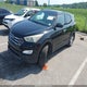 5XYZW3LA8DG037535 2013 Hyundai Santa Fe Sport 2.0T auction photo thumbnail 2