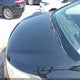 5XYZW3LA8DG037535 2013 Hyundai Santa Fe Sport 2.0T auction photo thumbnail 6