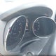 5XYZW3LA8DG037535 2013 Hyundai Santa Fe Sport 2.0T auction photo thumbnail 7