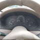 1G1ND52F55M121835 2005 Chevrolet Classic auction photo thumbnail 15