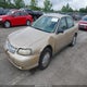 1G1ND52F55M121835 2005 Chevrolet Classic auction photo thumbnail 2