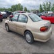 1G1ND52F55M121835 2005 Chevrolet Classic auction photo thumbnail 3