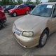 1G1ND52F55M121835 2005 Chevrolet Classic auction photo thumbnail 6