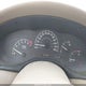 1G1ND52F55M121835 2005 Chevrolet Classic auction photo thumbnail 7