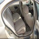 1G1ND52F55M121835 2005 Chevrolet Classic auction photo thumbnail 8
