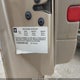 1G1ND52F55M121835 2005 Chevrolet Classic auction photo thumbnail 9