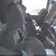 2C4RDGBG8HR855156 2017 Dodge Grand Caravan Se auction photo thumbnail 8