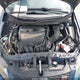 2HGFG4A5XCH706384 2012 Honda Civic Si auction photo thumbnail 10