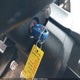 2HGFG4A5XCH706384 2012 Honda Civic Si auction photo thumbnail 11