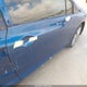 2HGFG4A5XCH706384 2012 Honda Civic Si auction photo thumbnail 22