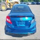 2HGFG4A5XCH706384 2012 Honda Civic Si auction photo thumbnail 17