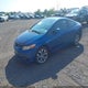 2HGFG4A5XCH706384 2012 Honda Civic Si auction photo thumbnail 2
