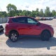 2T3BFREV9JW856636 2018 Toyota Rav4 Le auction photo thumbnail 12