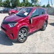 2T3BFREV9JW856636 2018 Toyota Rav4 Le auction photo thumbnail 2
